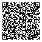 Kind Exchange QR Card