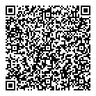 Softouch Spa Hair QR Card