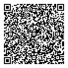 Pasodaje Wash House QR Card