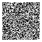 Ontanio Produce Marketing QR Card