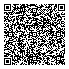 Pho Xua QR Card