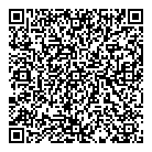 Demosrealestate.ca QR Card