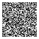 Ayaz Adatiya QR Card