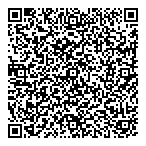 Odd Job Handyman Services QR Card