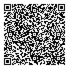 Sonoma Carpentry Ltd QR Card