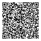 Mortgagebrokers.com QR Card