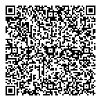 Hing Llung Trading Co Ltd QR Card