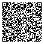 North York Multicultural Cnsln QR Card