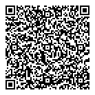 Focus On Dentures QR Card