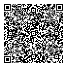 Early Reading Program QR Card