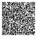 Royal Le Page Maximum Realty QR Card