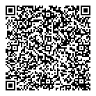 Astrodog Media QR Card