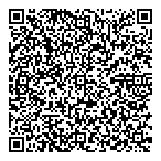 Miller's Tae-Kwon-Do Academy QR Card