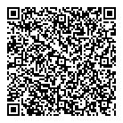 Microxpert Corp QR Card