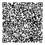 Smv Financial Services Inc QR Card