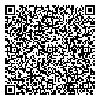 Broker Financial Group Inc QR Card