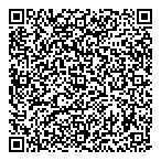Digalakis Brown Real Estate QR Card