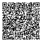 Toronto Safety QR Card