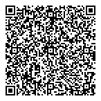 West Toronto Surgical Clinic QR Card