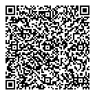 Petro-Canada QR Card