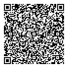 Miracore Limited QR Card