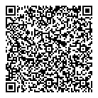 Quick Lane QR Card