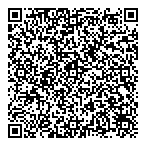 Sherway Ford Truck Sales QR Card