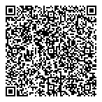 Steciuk Antiques Furniture QR Card