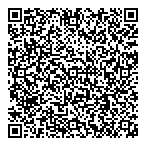 Orion National Media QR Card