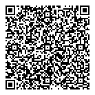 Land Mechanical QR Card