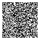 S S Curry  Roti QR Card