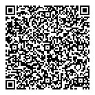 Pdf Pictures QR Card