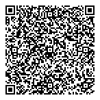 Orion Furniture Concepts Inc QR Card