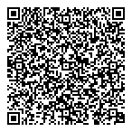 Clarified Air Technogies QR Card