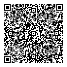 Caad Enterprises QR Card