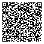 Rocktech Electrical Contrng QR Card