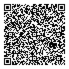 A1 Discount QR Card