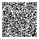 Club Stock QR Card