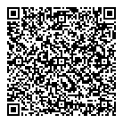 Ksb Enterprise QR Card