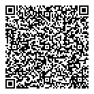 Casamentos QR Card