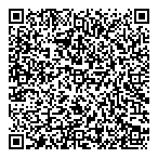 Juan Carlos Consulting Services QR Card