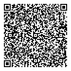 Toronto Area Home Evaluations QR Card