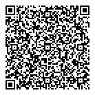 Stocks Equity QR Card