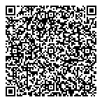 Skys The Limit Natural Healing QR Card