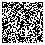 J S Technical Services QR Card