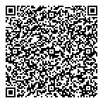 Dr Spinks Veterinary Pro Corp QR Card