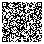 Mw Consulting  Bookkeeping Services QR Card