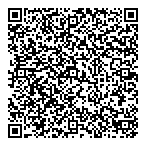 Rs Paralegal Services-Leading QR Card
