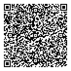 Bvd Holdings Malton Inc QR Card