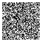 Ontario Medical Oxygen Services Inc QR Card